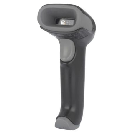 Honeywell Voyager XP 1472g Bluetooth 1D/2D LED Noir, Gris