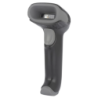 Honeywell Voyager XP 1472g Bluetooth 1D/2D LED Noir, Gris