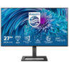 Philips E Line 275E2FAE/00 Noir 27 pouces 2K IPS 4ms FreeSync Écran