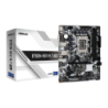 ASRock B760M-HDV/M.2 D4 Intel B760 LGA 1700 DDR4 Micro ATX Carte mère