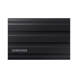 Samsung MU-PE1T0S 1TB Noir NVMe USB 3.2 Gen 2 1050MB/s SSD externe