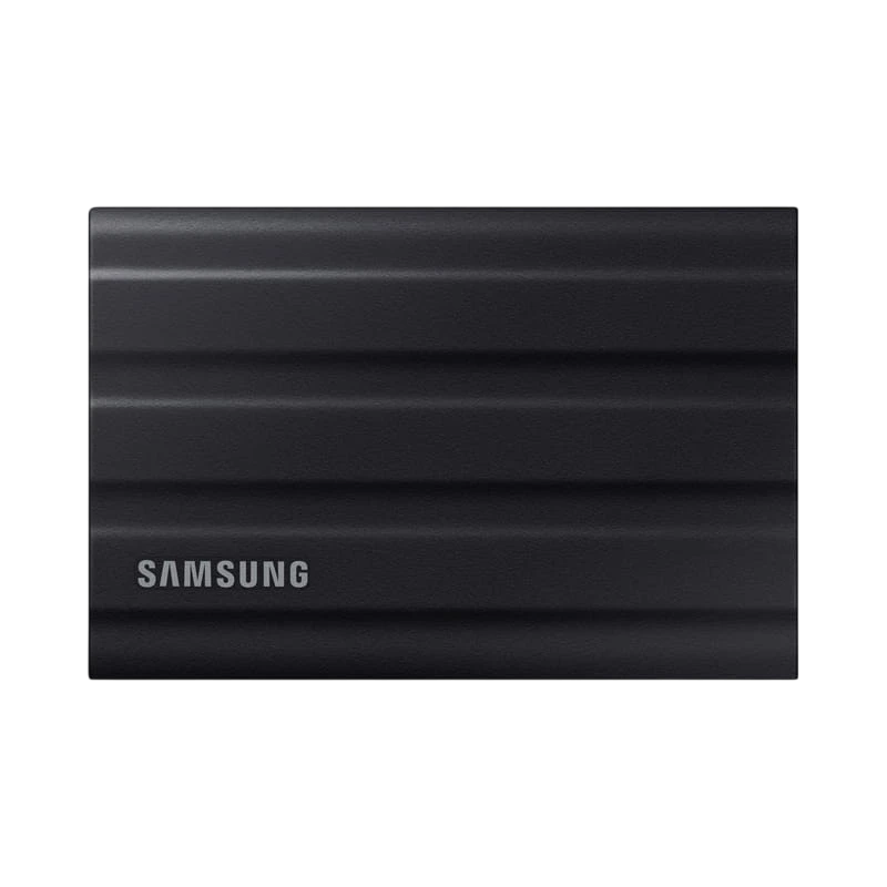 Samsung MU-PE1T0S 1TB Noir NVMe USB 3.2 Gen 2 1050MB/s SSD externe