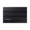 Samsung MU-PE1T0S 1TB Noir NVMe USB 3.2 Gen 2 1050MB/s SSD externe