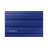 Samsung MU-PE1T0R 1TB Bleu NVMe USB 3.2 Gen 2 1050MB/s SSD externe