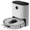 Roidmi EVE Max Blanc 5000Pa autovidage 250 min 5200mAh Robot aspirateur