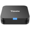 Tanix TX1 1GB/8GB Android 10 4K WiFi Bluetooth H313 TV Box