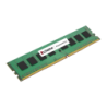 Kingston Technology ValueRAM DDR4 8GB 3200MHz CL22 Mémoire RAM