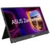 ASUS MB16AHV Noir 15,6 pouces Full HD IPS 5ms Écran