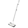 Kärcher SC 1 Upright Blanc 1300W lavage des sols Balai vapeur