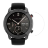 Protecteur d'écran Amazfit GTR 47mm