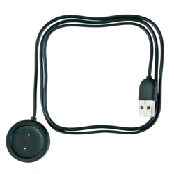 Dock de recharge Amazfit GTR 42mm / 47mm