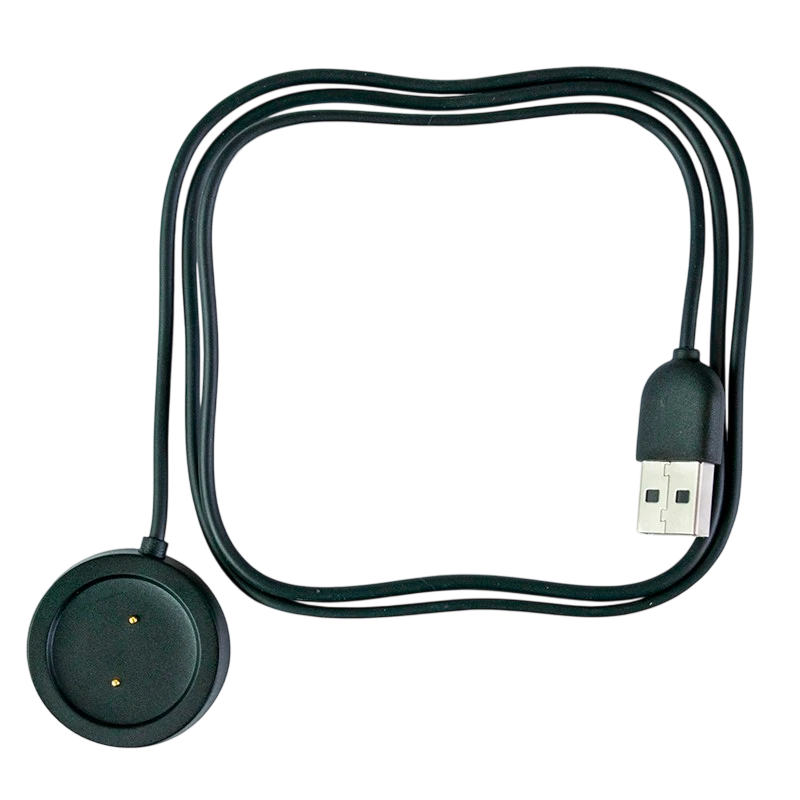 Dock de recharge Amazfit GTR 42mm / 47mm