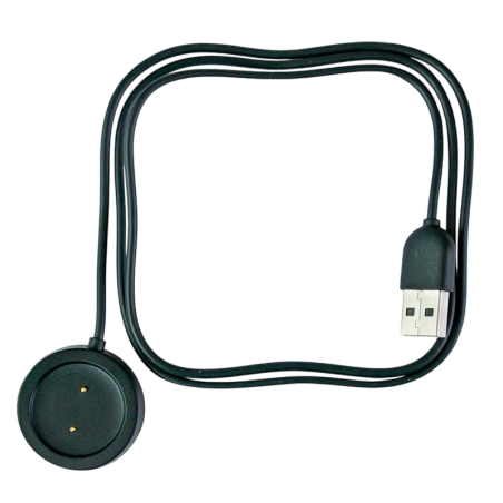Dock de recharge Amazfit GTR 42mm / 47mm