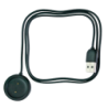 Dock de recharge Amazfit GTR 42mm / 47mm