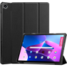 Coque Lenovo Tab M10 Plus (3rd Gen) 10.6 Compatible Noir