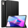 Coque Lenovo Tab P11 (2nd Gen) Compatible Noir