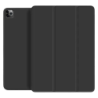 Coque Apple iPad Pro 11" Compatible Noir