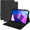 Coque avec Clavier Lenovo Tab M10 Plus (3rd Gen) 10.6