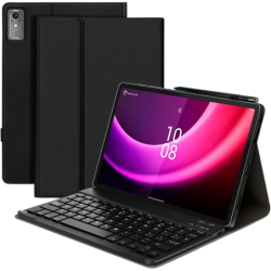Étui avec Clavier Lenovo Tab P11 (2nd Gen)