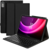 Étui avec Clavier Lenovo Tab P11 (2nd Gen)