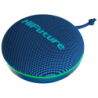 HiFuture Altus Bleu 10W 8h IPX5 Enceinte Bluetooth 5.3