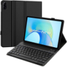 Étui avec Clavier Honor Pad X9