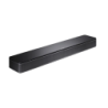 Bose TV Speaker Noir 3.0 100W HDMI ARC Bluetooth 4.2 Barre de son