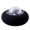 Joyroom JR-MS02 Maya Series 20W 15h lumières RGB Enceinte Bluetooth