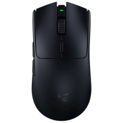 Razer Viper V3 HyperSpeed RF 30000 DPI 6 boutons 87 g Souris sans fil