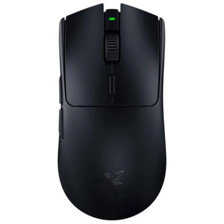 Razer Viper V3 HyperSpeed RF 30000 DPI 6 boutons 87 g Souris sans fil