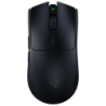 Razer Viper V3 HyperSpeed RF 30000 DPI 6 boutons 87 g Souris sans fil