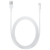 Câble Apple USB 2.0 à Lightning 2m