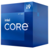 Intel Core i9-12900F 5,1 GHz Box 16 cœurs 24 threads LGA 1700 Processeur