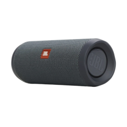 JBL Flip Essential 2 Noir 20W 10h IPX7 3250mAh Enceinte Bluetooth 5.1