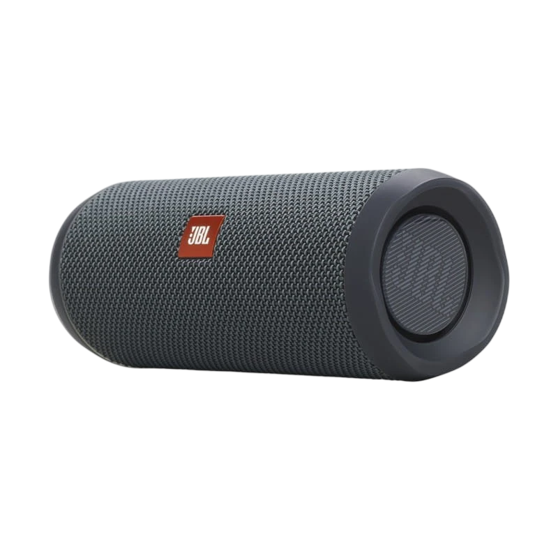 JBL Flip Essential 2 Noir 20W 10h IPX7 3250mAh Enceinte Bluetooth 5.1