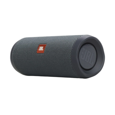 JBL Flip Essential 2 Noir 20W 10h IPX7 3250mAh Enceinte Bluetooth 5.1