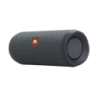 JBL Flip Essential 2 Noir 20W 10h IPX7 3250mAh Enceinte Bluetooth 5.1