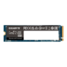 Gigabyte Gen3 2500E 1TB NVMe M.2 PCIe 3.0 2400MB/s SSD
