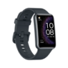 Huawei Watch Fit Special Edition Noir 1,64 pouces AMOLED GPS 5ATM