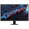 Gigabyte GS27F Noir 27 pouces Full HD IPS 165Hz 1ms Écran