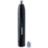BaByliss E650E Wet/Dry Waterproof Noir sec et humide Tondeuse à cheveux