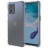 Coque en silicone Reinforced Motorola Moto G24 4G / Moto G04 / Moto G04s