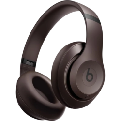 Beats Studio Pro Marron Arceau ANC Bluetooth Casque sans fil