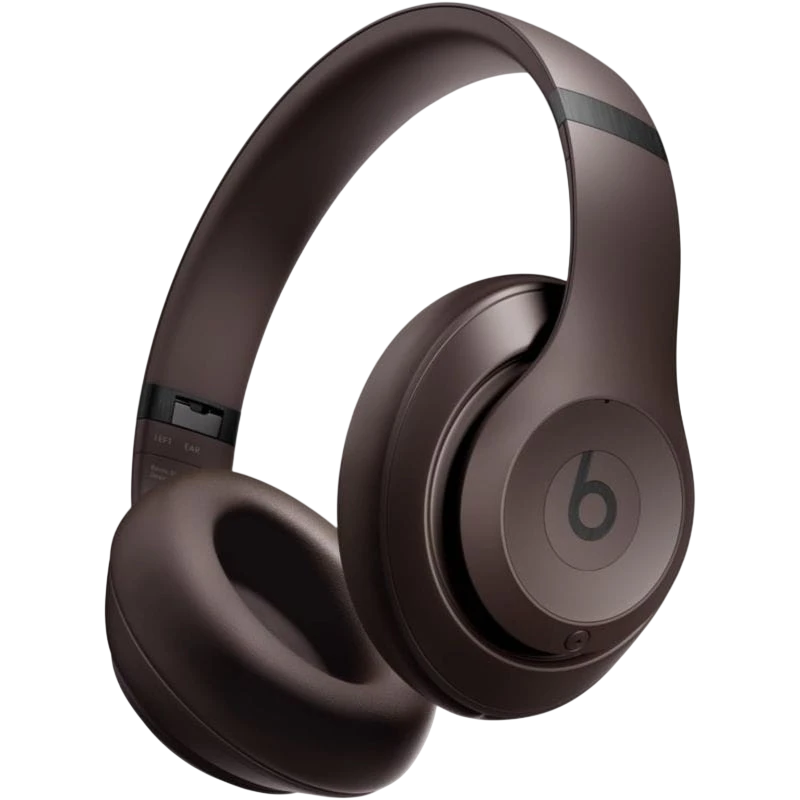 Beats Studio Pro Marron Arceau ANC Bluetooth Casque sans fil