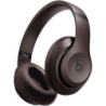 Beats Studio Pro Marron Arceau ANC Bluetooth Casque sans fil