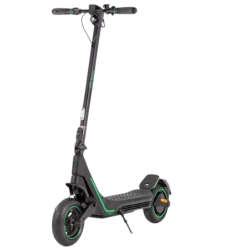 YOUIN SC4002 XL3 10 500W 25km/h 45km 120kg Trottinette électrique