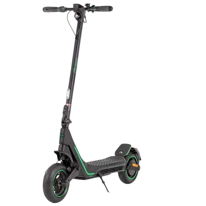 YOUIN SC4002 XL3 10 500W 25km/h 45km 120kg Trottinette électrique