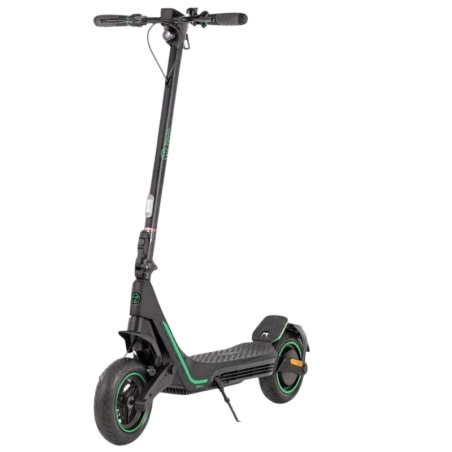 YOUIN SC4002 XL3 10 500W 25km/h 45km 120kg Trottinette électrique