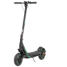 YOUIN SC4002 XL3 10 500W 25km/h 45km 120kg Trottinette électrique