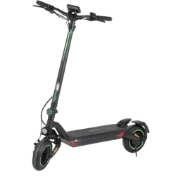 Youin SC6001 XL Max Lite Roues 10, 800 W 25km/h 45km 120kg Trottinette électrique